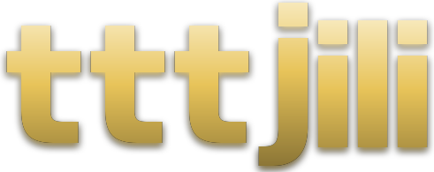 tttjili logo