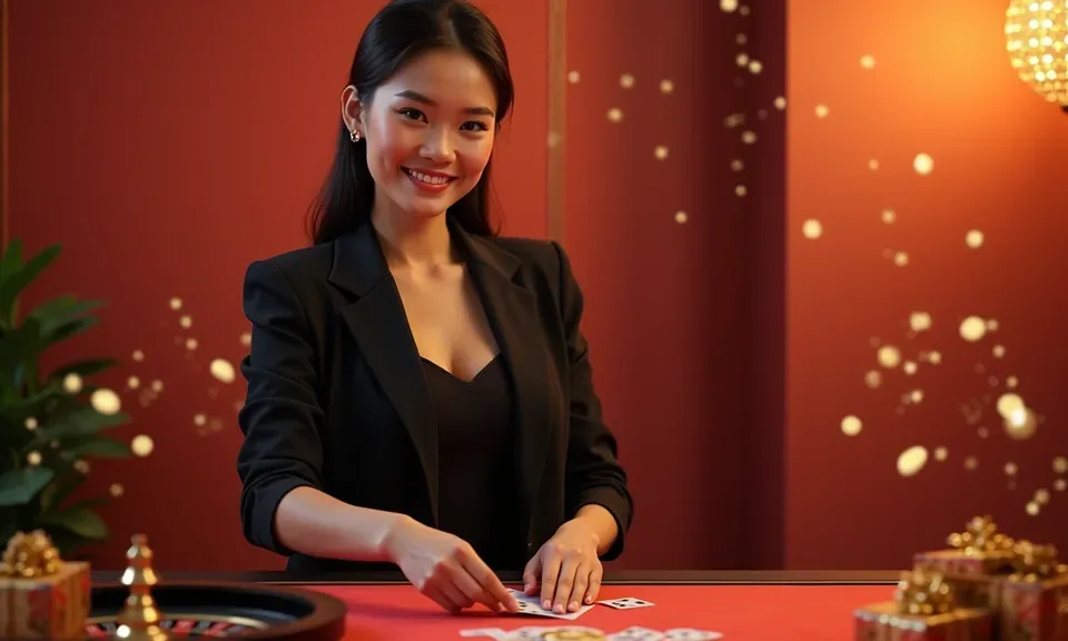tttjili Roulette Statistics Panel