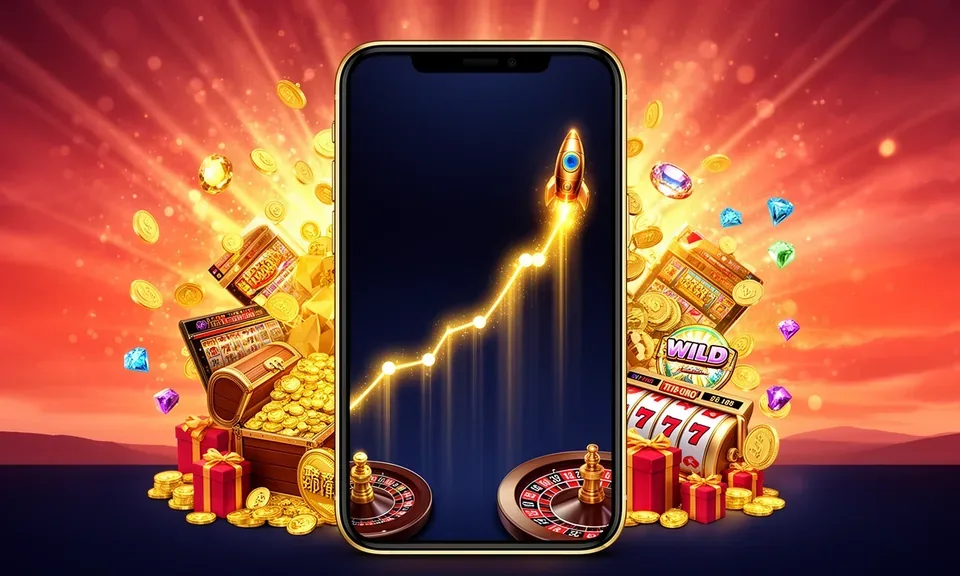 tttjili Sportsbook Weekly Boost