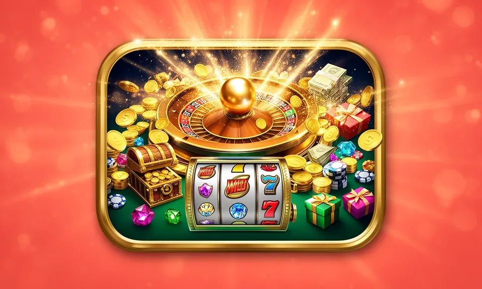 tttjili tttjili Casino — Live Tables, Slots and Local Wallets in One Place